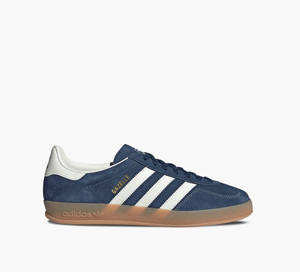 GAZELLE