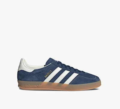 GAZELLE