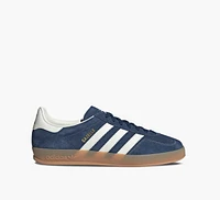 GAZELLE