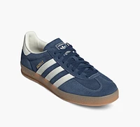 GAZELLE