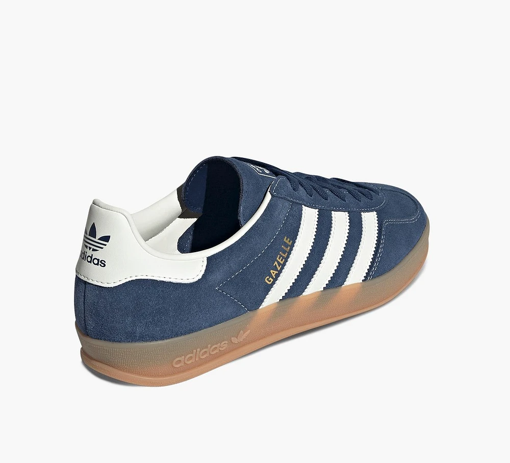 GAZELLE