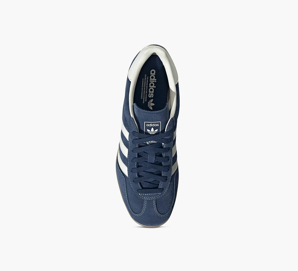 GAZELLE