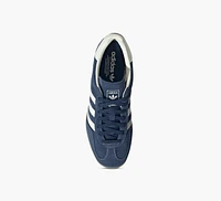 GAZELLE