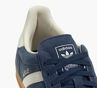 GAZELLE