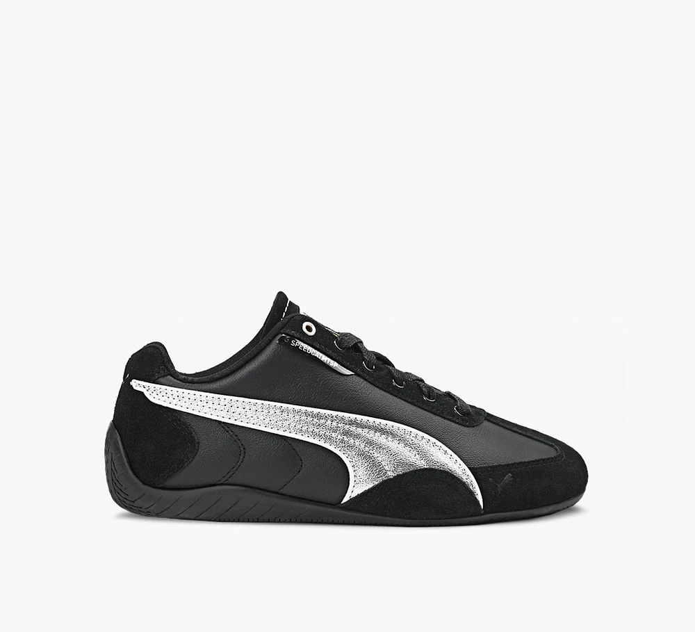 FERRARI SPEEDCAT WNS