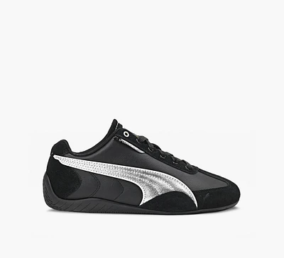 FERRARI SPEEDCAT WNS