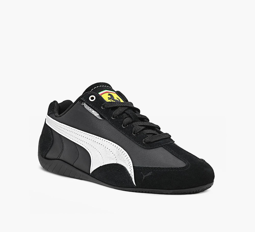 FERRARI SPEEDCAT WNS