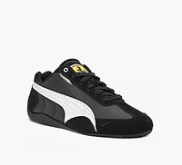 FERRARI SPEEDCAT WNS