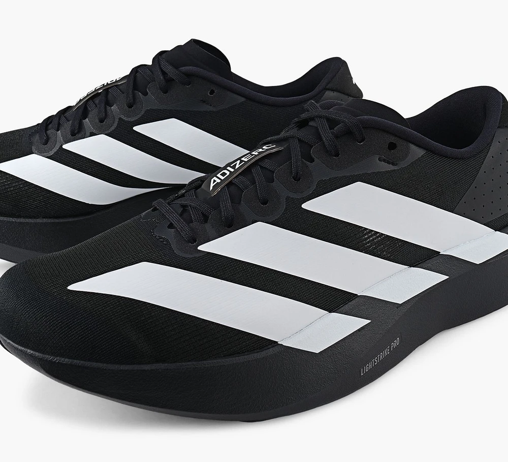ADIZERO EVO SL
