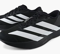 ADIZERO EVO SL