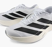 ADIZERO EVO SL