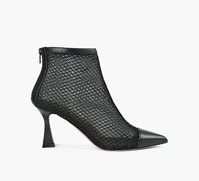 PINE BOOTIE