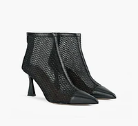 PINE BOOTIE