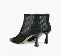 PINE BOOTIE
