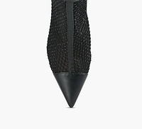 PINE BOOTIE