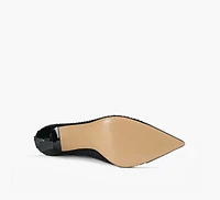 PINE BOOTIE
