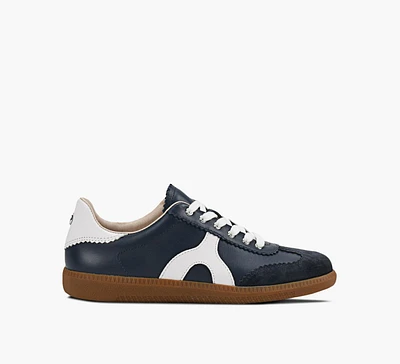 ANGELICA SNEAKER