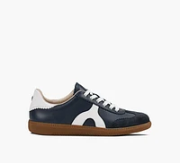 ANGELICA SNEAKER