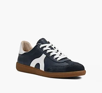 ANGELICA SNEAKER