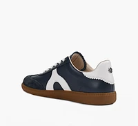 ANGELICA SNEAKER