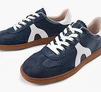 ANGELICA SNEAKER