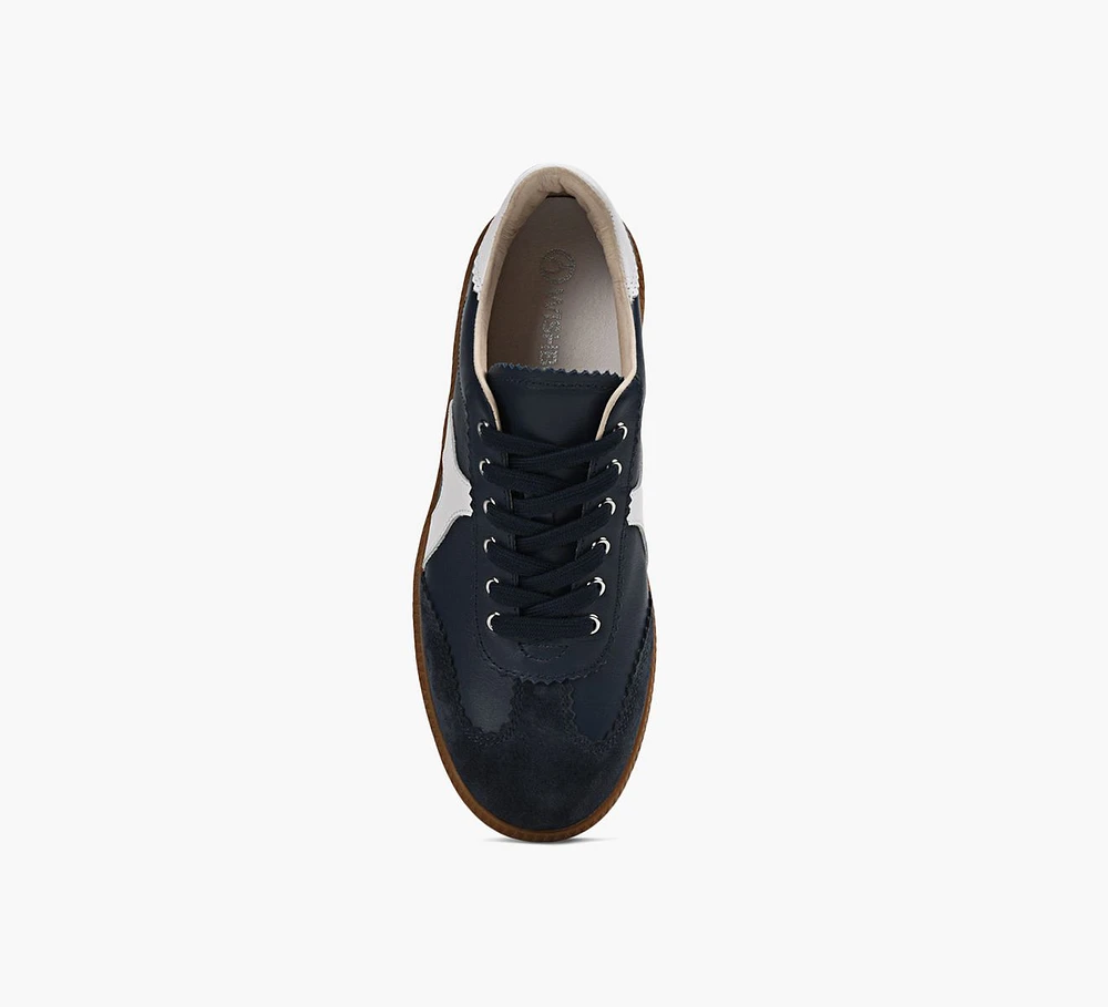 ANGELICA SNEAKER
