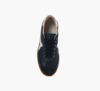 ANGELICA SNEAKER