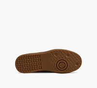 ANGELICA SNEAKER