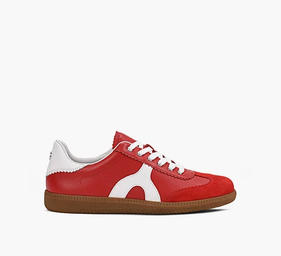 ANGELICA SNEAKER