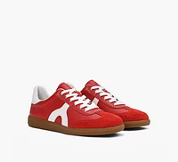 ANGELICA SNEAKER