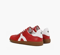 ANGELICA SNEAKER