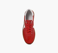 ANGELICA SNEAKER