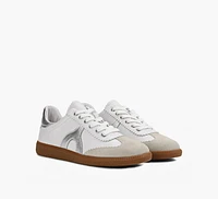 ANGELICA SNEAKER