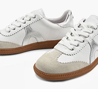 ANGELICA SNEAKER