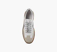 ANGELICA SNEAKER