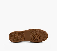 ANGELICA SNEAKER