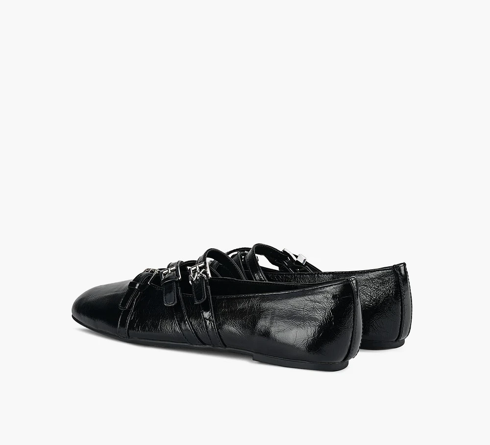 INDY FLEX BALLET