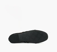 INDY FLEX BALLET