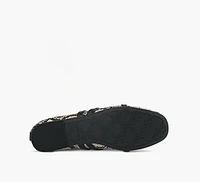 INDY FLEX BALLET