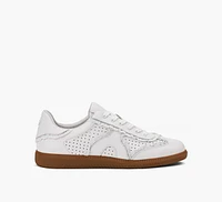 ANGELICA LACE SNEAKER