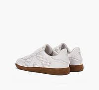 ANGELICA LACE SNEAKER