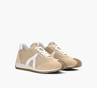 PARIS SNEAKER