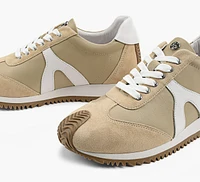 PARIS SNEAKER