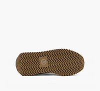 PARIS SNEAKER