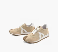 PARIS SNEAKER
