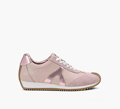 PARIS SNEAKER