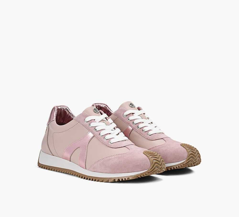 PARIS SNEAKER