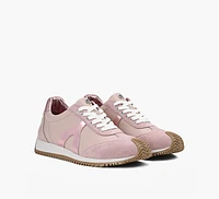 PARIS SNEAKER