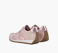 PARIS SNEAKER
