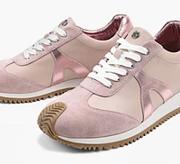 PARIS SNEAKER